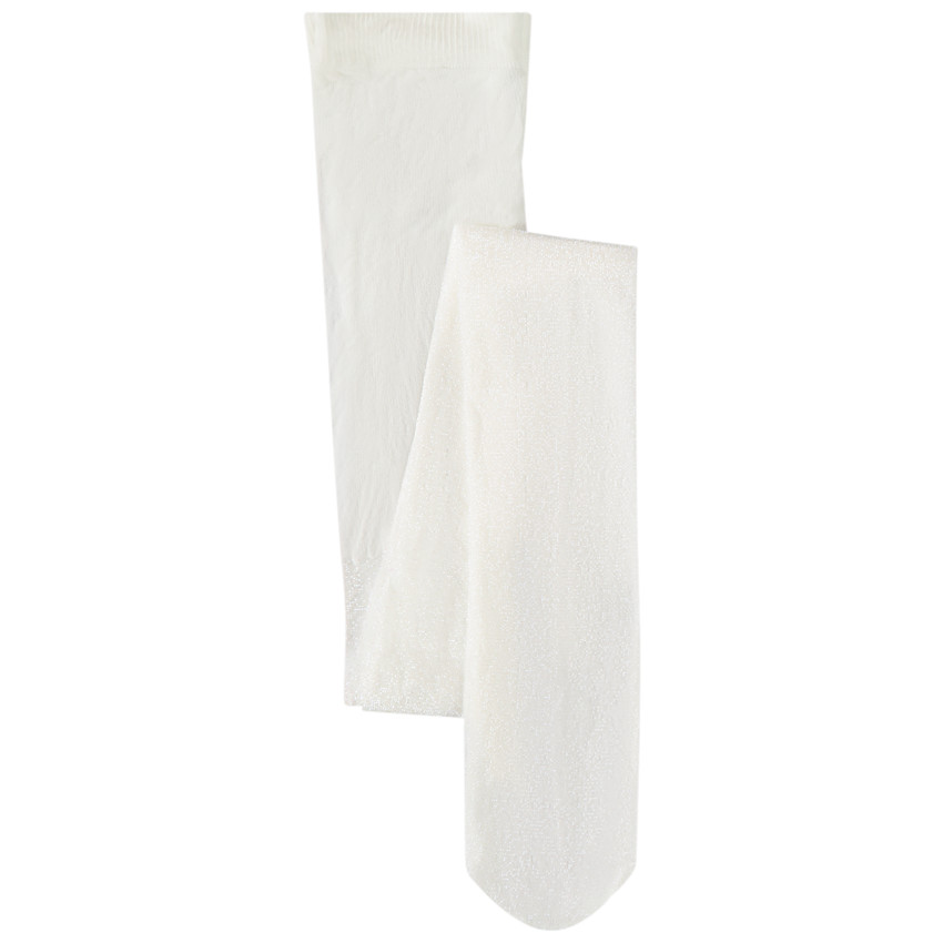 COLLANTS FINS LUREX ET IRIDESCENT
