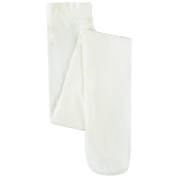 COLLANT FIN PLUMETIS UNITAIRE