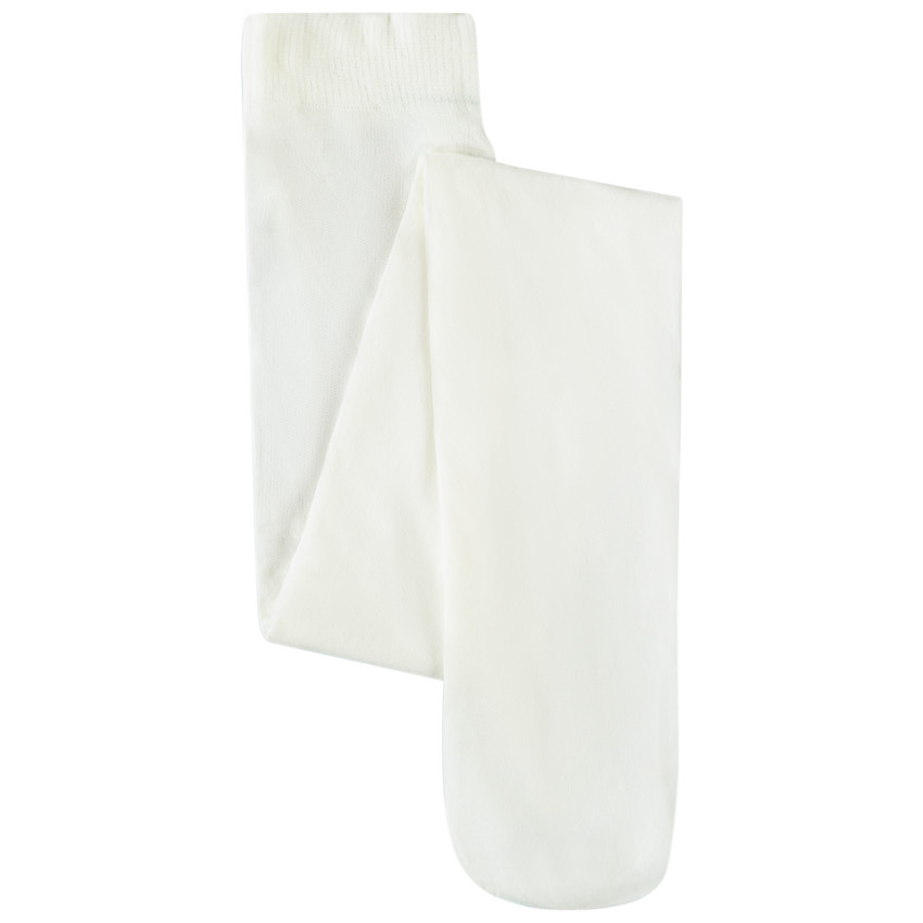 COLLANT FIN PLUMETIS UNITAIRE