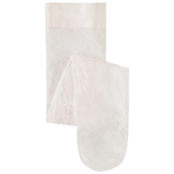 COLLANT FIN JACQUARD PLACE UNITAIRE