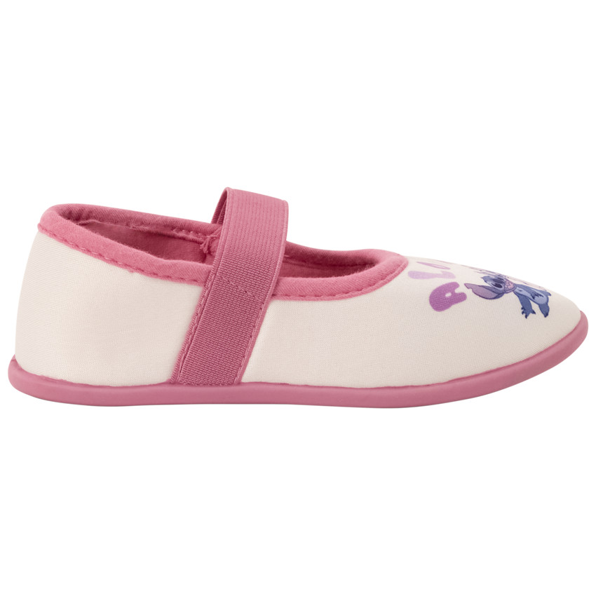INDOOR SHOES