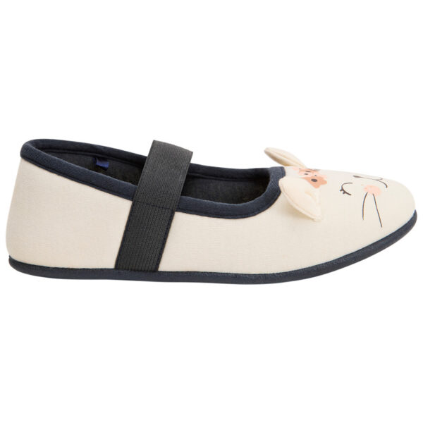 INDOOR SHOES