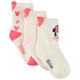 CHAUSSETTES
