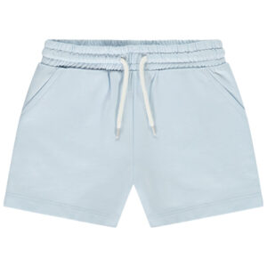 SHORT BLOOMERS