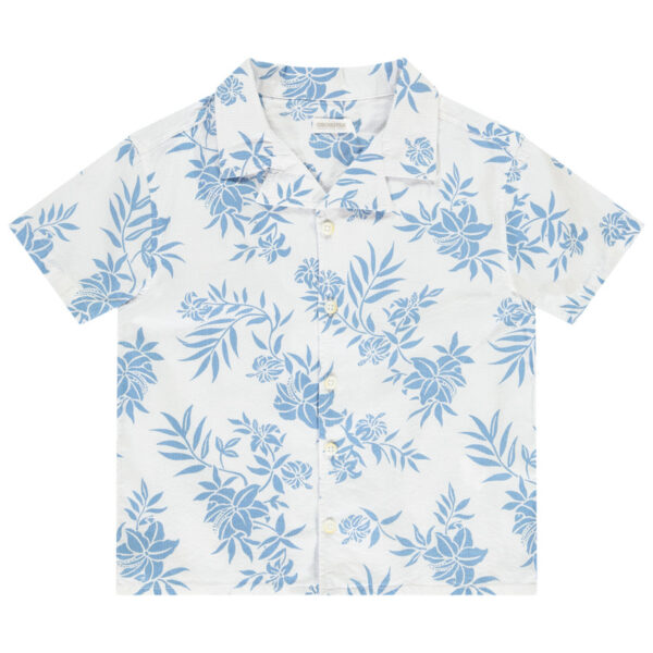 CHEMISE