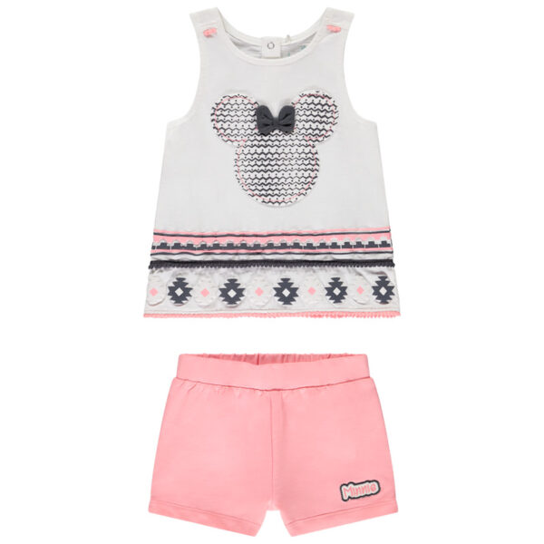 ENSEMBLE DE PLAGE