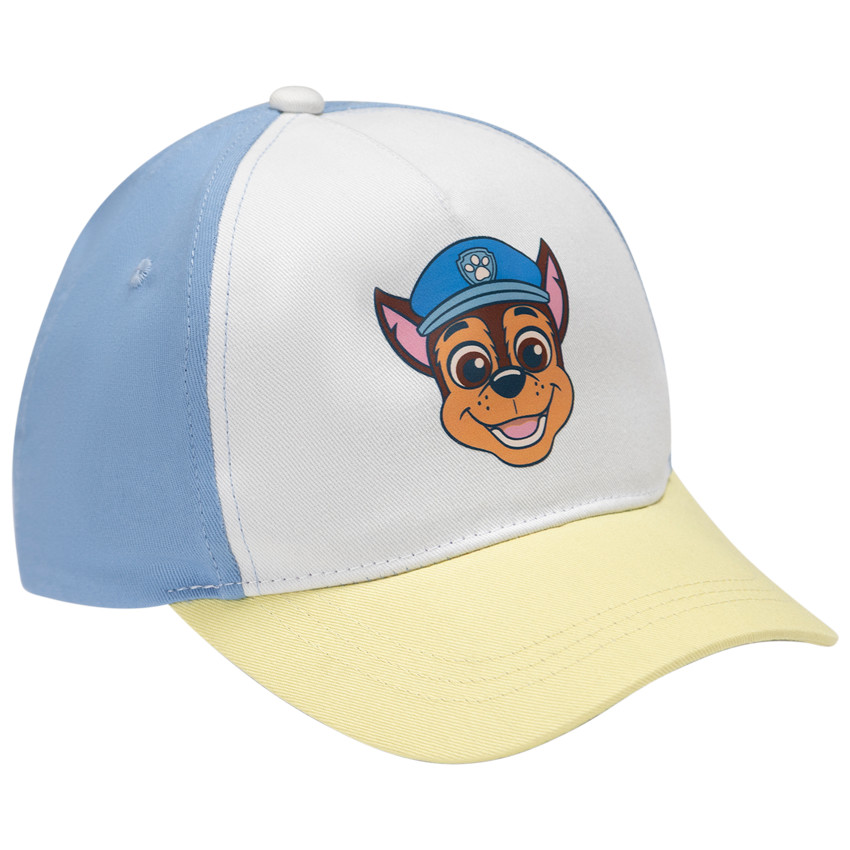 KAPELE