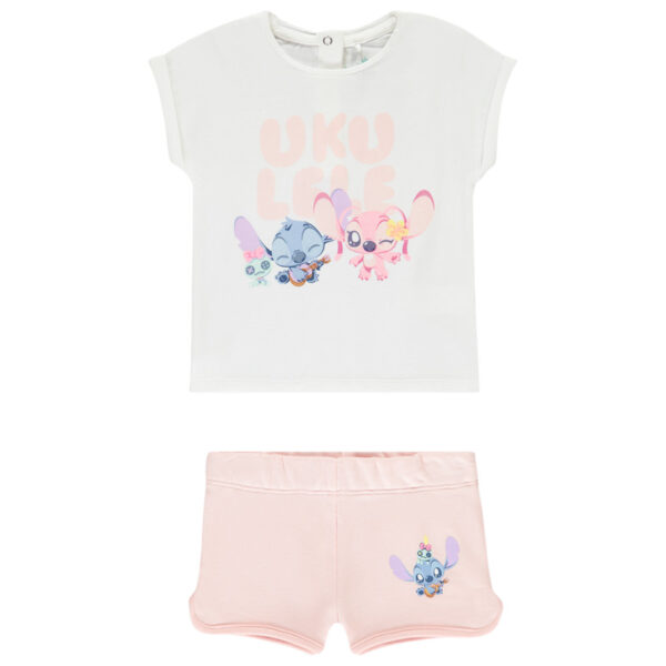 BEACH SET