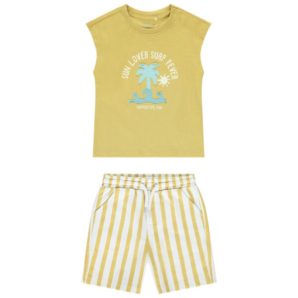 BEACHWEAR