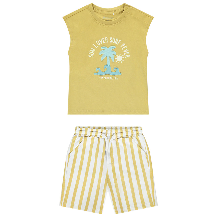 BEACHWEAR