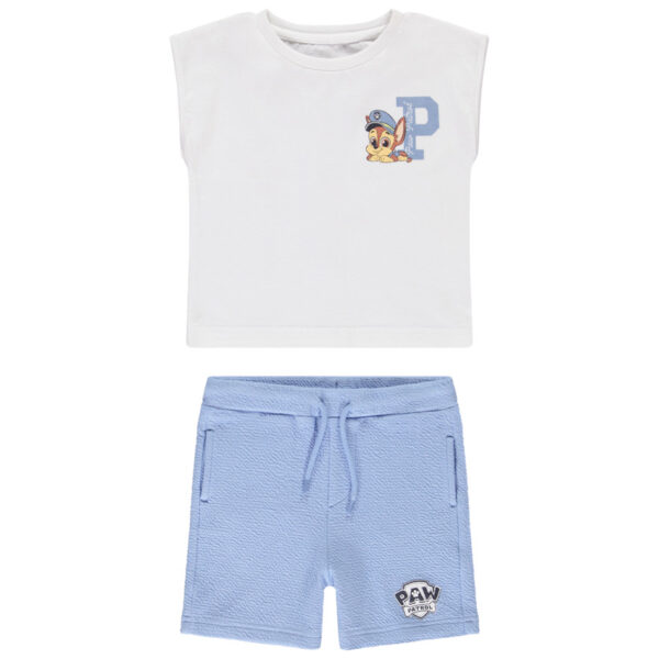BEACH SET