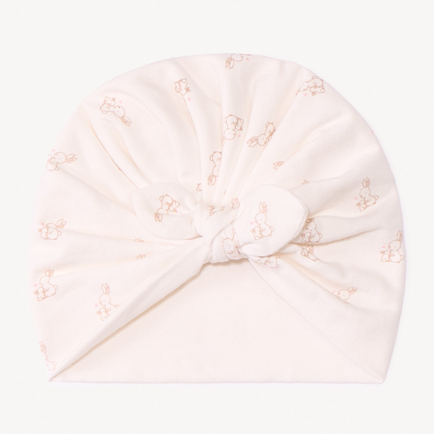 TURBAN