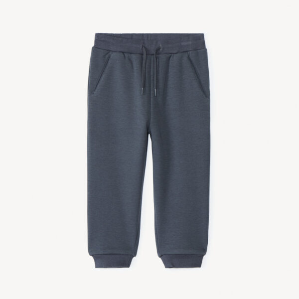 JOGGING PANTS