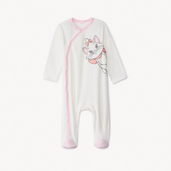 SLEEPSUIT