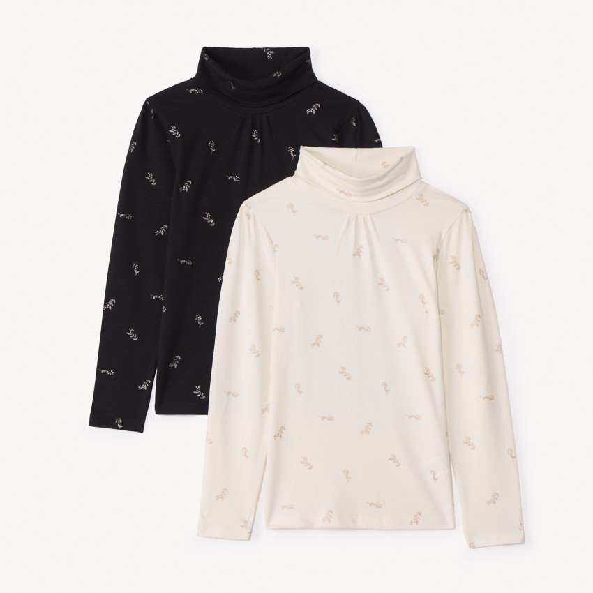 UNDERSWEATERS