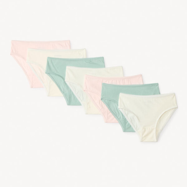 UNDERWEAR