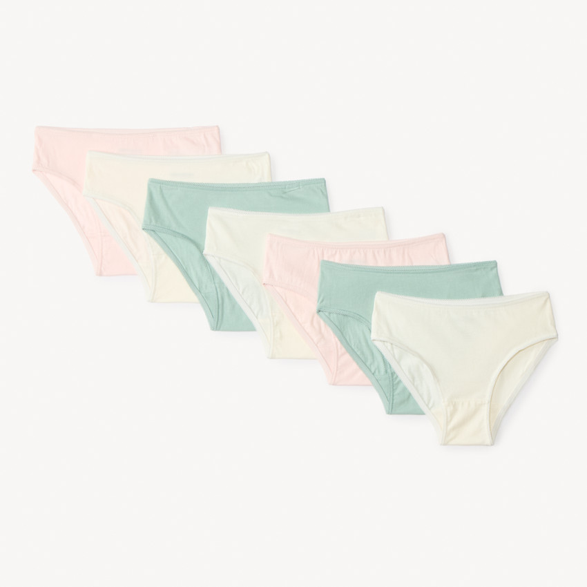 UNDERWEAR