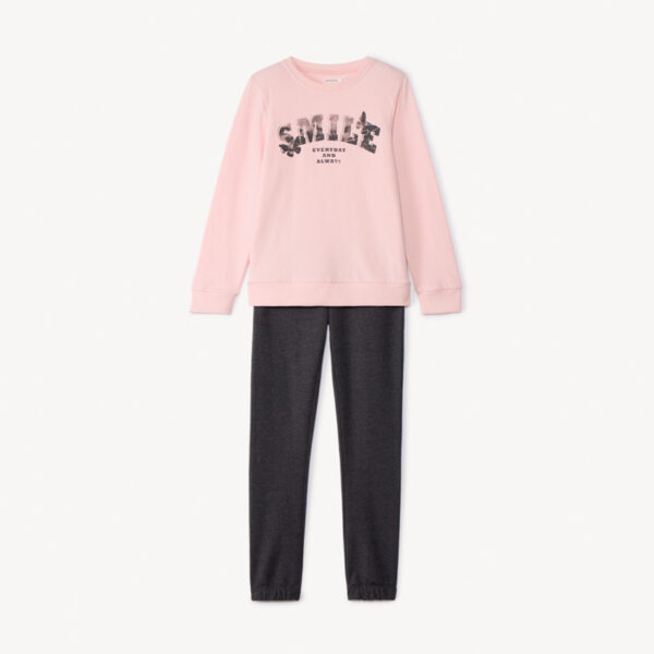 JOGGING SET