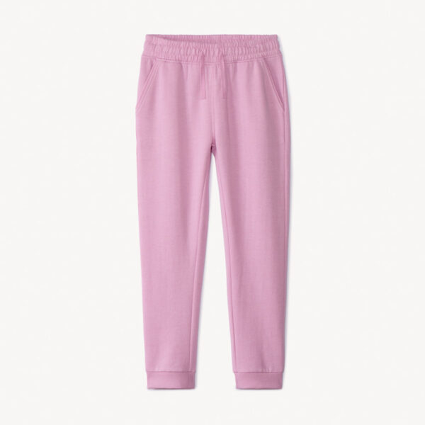 JOGGING PANTS