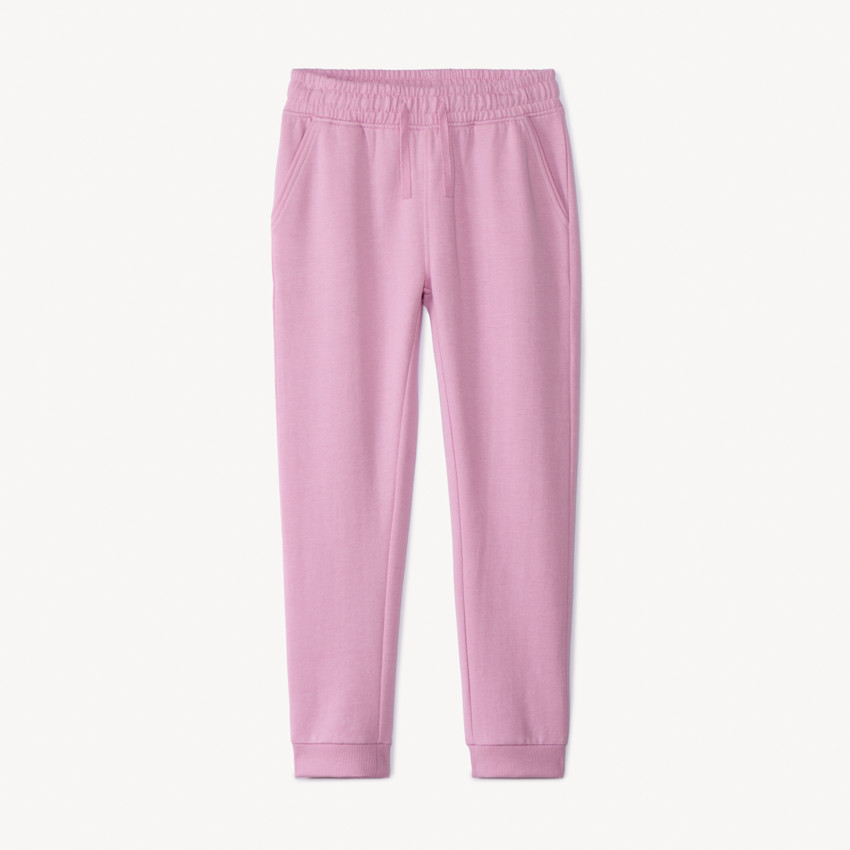 JOGGING PANTS