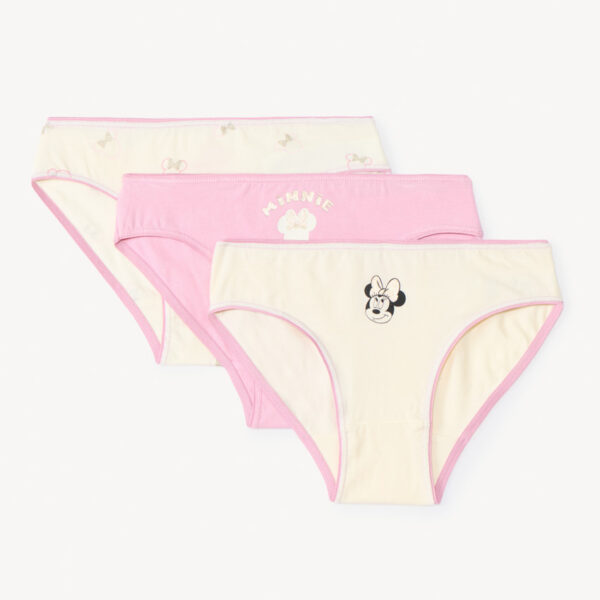 UNDERWEAR