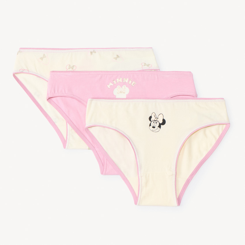 UNDERWEAR
