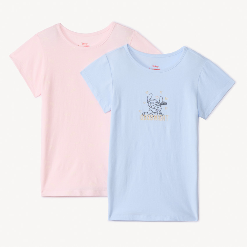 UNDERSHIRT