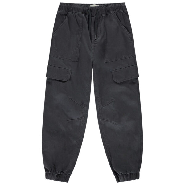 TROUSERS