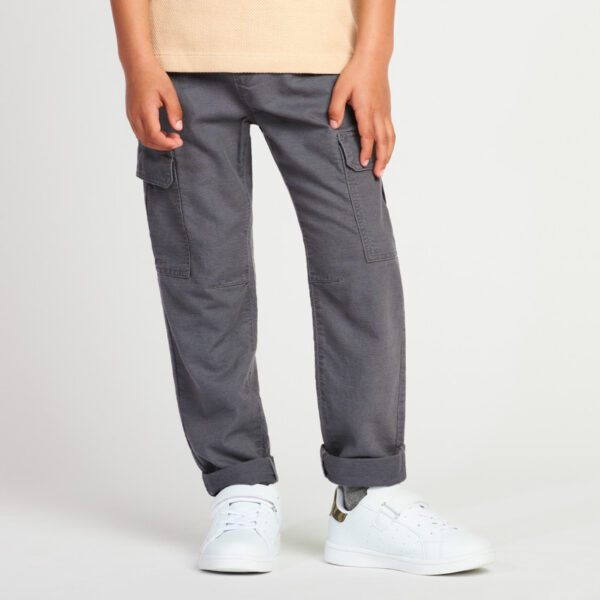 TROUSERS