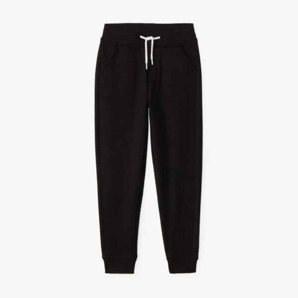 JOGGING PANTS