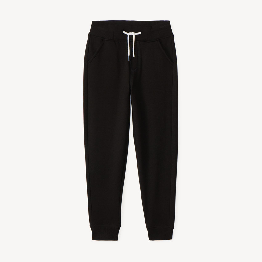 JOGGING PANTS