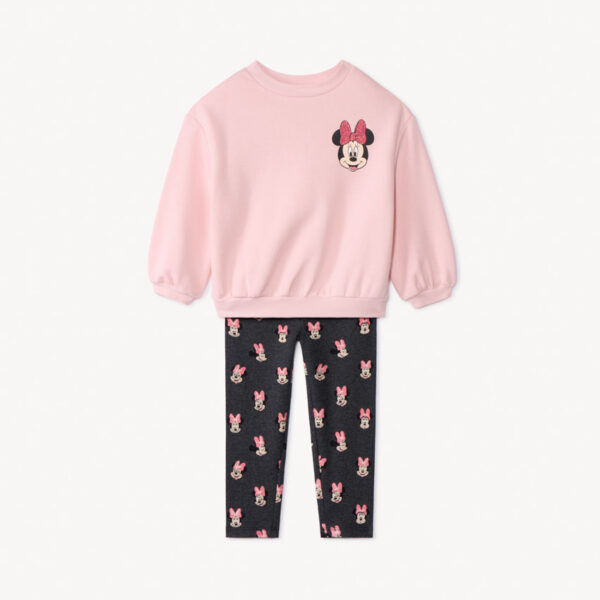 JOGGING SET