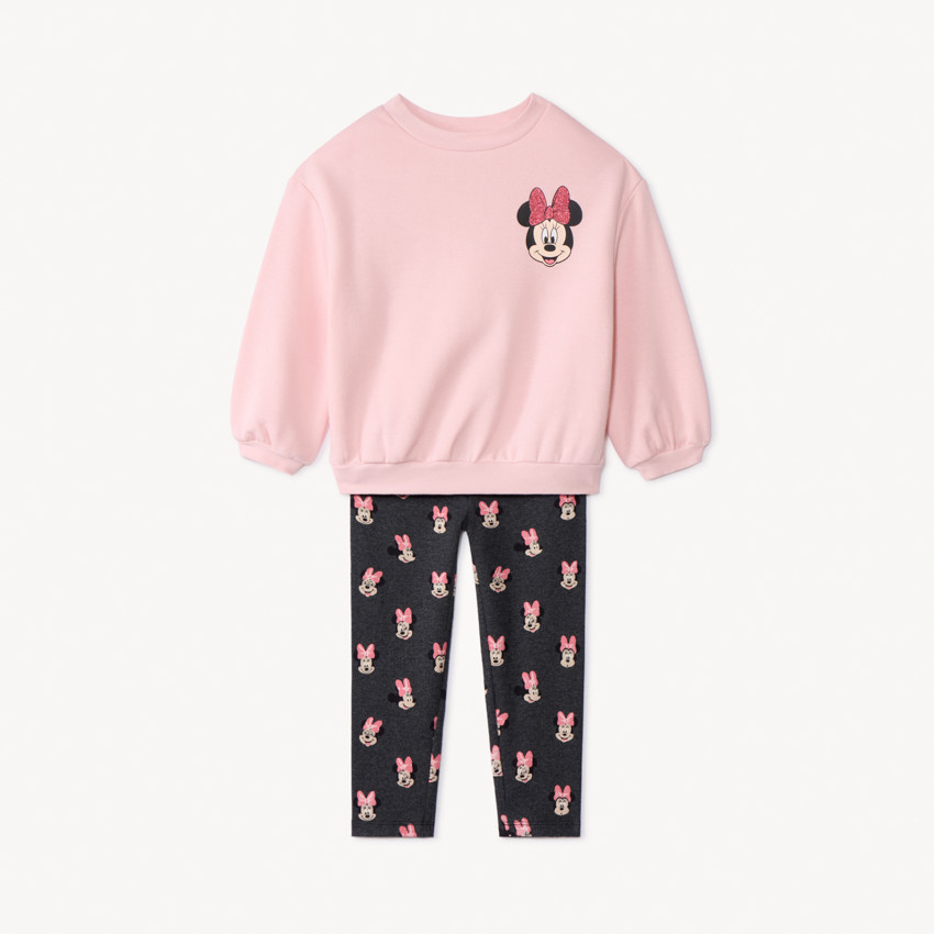 JOGGING SET