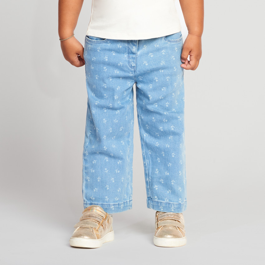 XHINSE