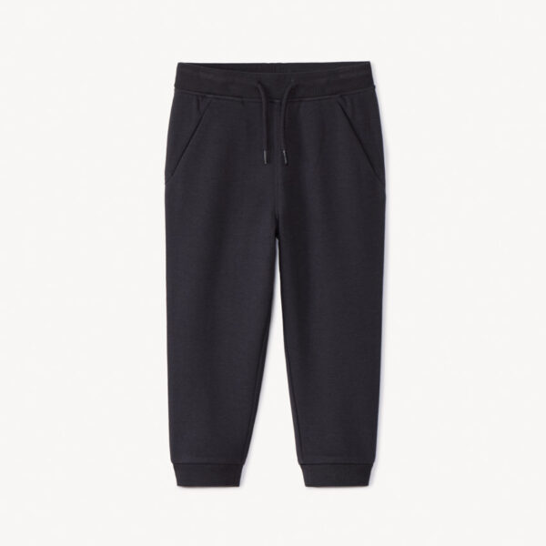 JOGGING PANTS