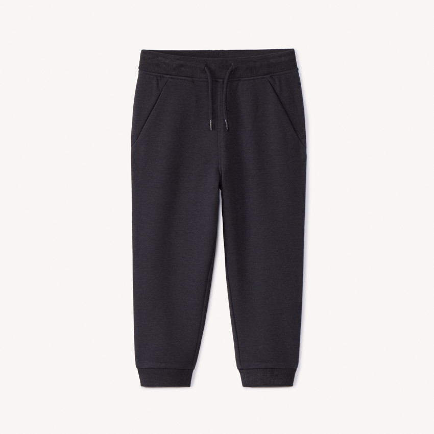 JOGGING PANTS