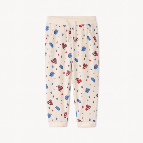 JOGGERS