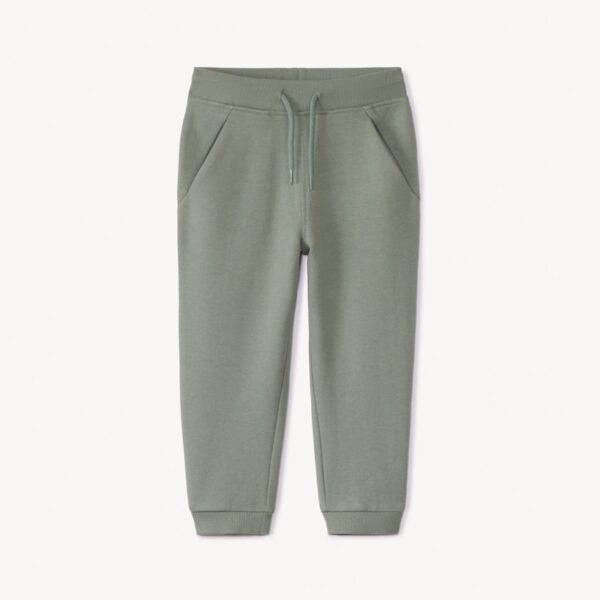 JOGGING PANTS