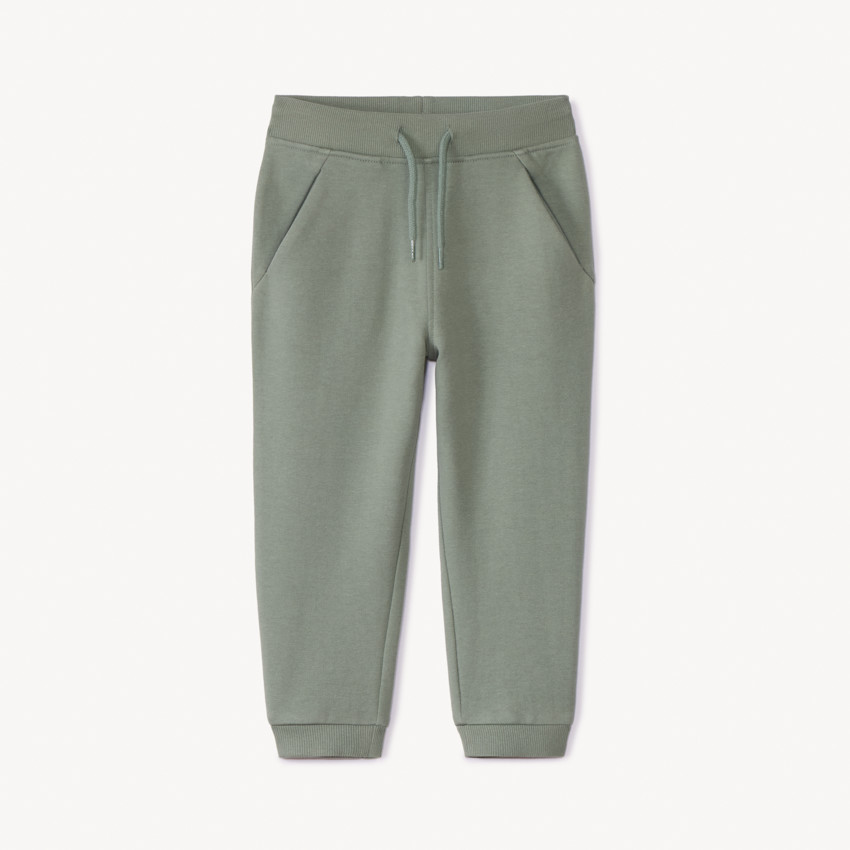 JOGGING PANTS