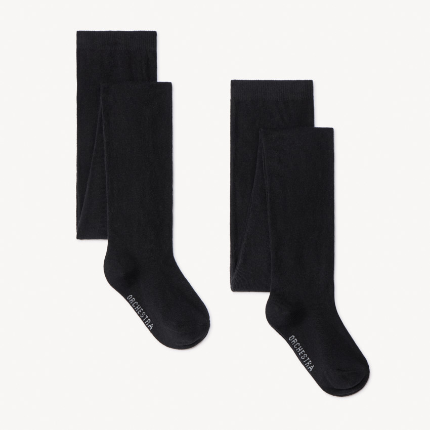 TIGHTS