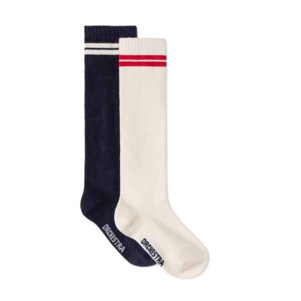SOCKS
