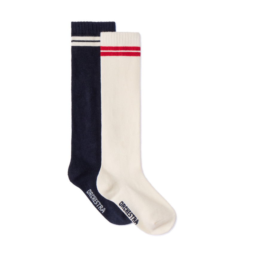 SOCKS