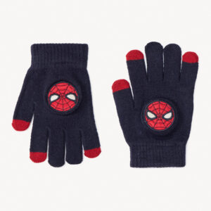 GLOVES MITTENS