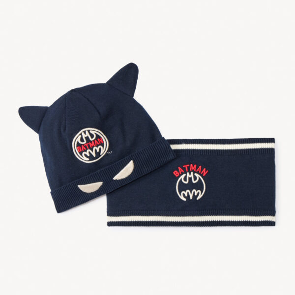 BEANIE