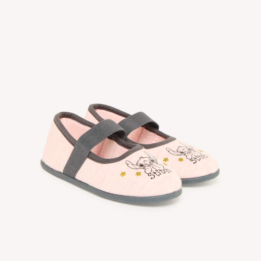 BABY SHOES
