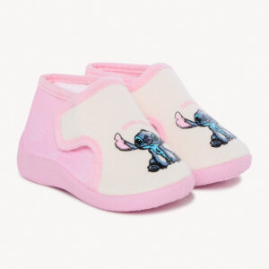 INDOOR SHOES