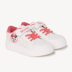 GIRL’S SHOES 3-36 MONTHS