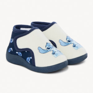 BOY’S SHOES 3-36 MONTHS