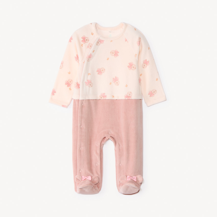 SLEEPSUIT