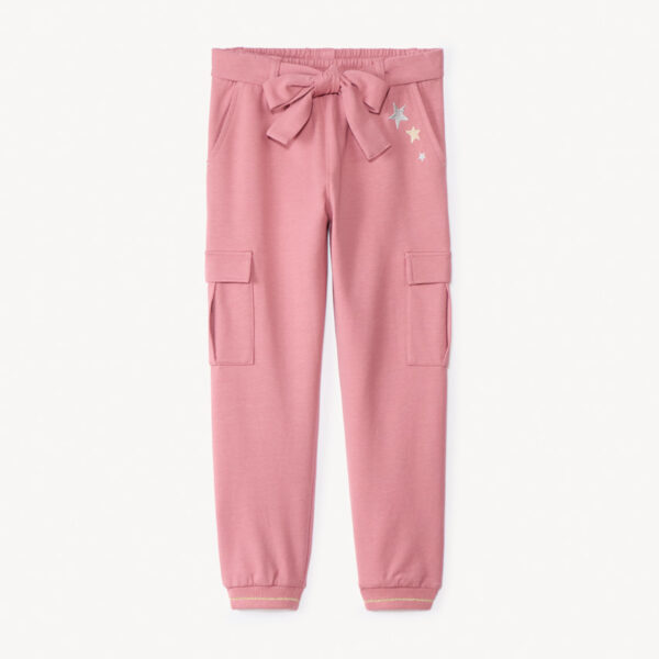 JOGGING PANTS